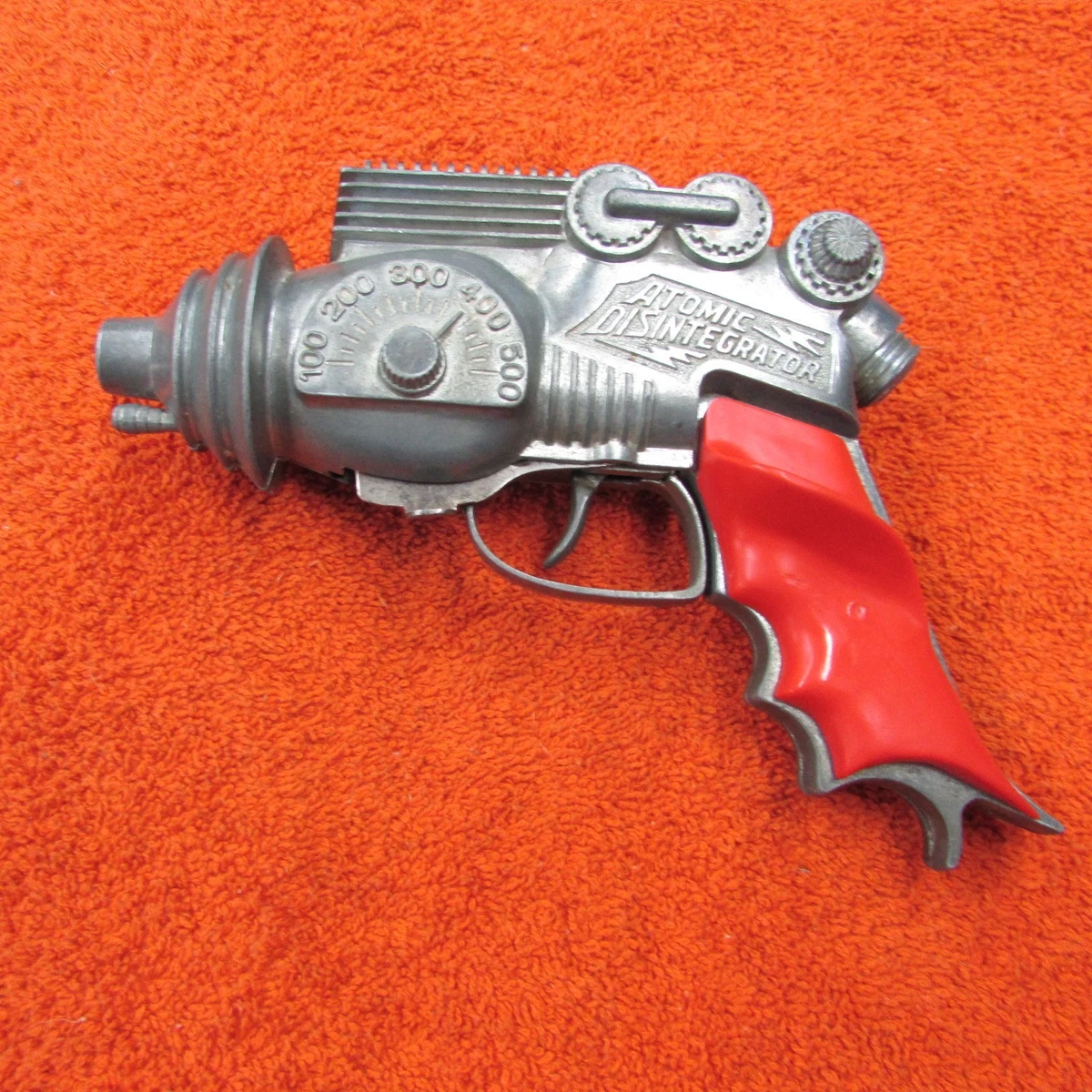 Space Gun for sale - eBay