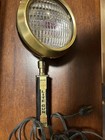Vintage Flood Light  Mayfair LITE GUN Vintage Photography Soooo Bright 650 Watts — photo 1