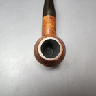 Foto 4 di 12