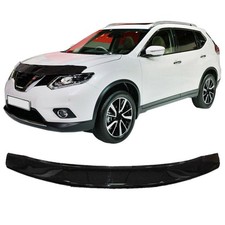 Motorhaube Windabweiser Für Nissan X-Trail T32 2014-2017 SCOUTT