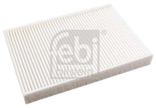 Lot De 10 Joints D'étanchéité Fischer 484.310.010 - Neufs - Vendeur UK - Compatible Nombreuses Références