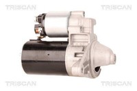 Triscan FederbeinstüTzlager 8500 13925 FüR Toyota