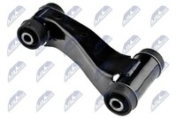 NTY ZWG-NS-005
