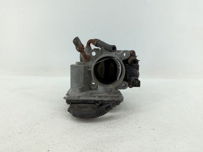 #ad #ad 2006 2011 Honda Civic Throttle Body BCYIX $35.48