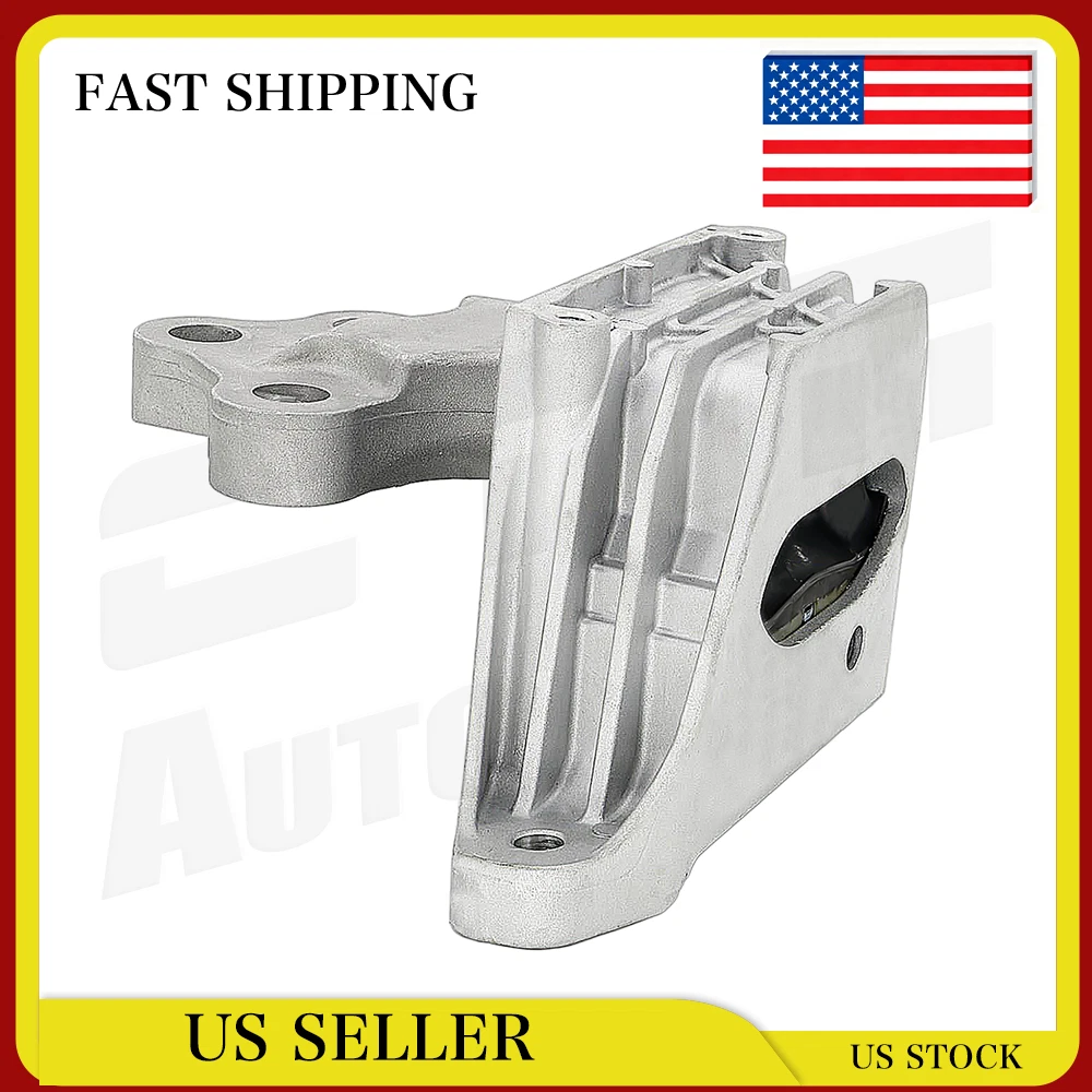 Intercooler For A 2022 Chevy Equinox Intercooler For A 2022 Chevy Equinox