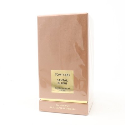 Tom Ford Santal Blush Eau De Parfum Splash For Women 250ml
