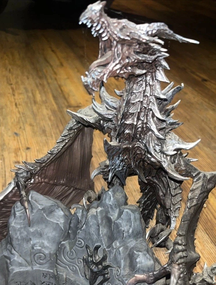 The Elder Scrolls Video Game Merchandise for sale - eBay