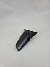 Porte avant et accessoires Audi 200