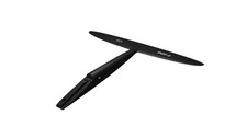 F-One Monobloc Downwind Tail - Various Sizes