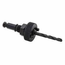 Lenox 1779801 2L Arbor 4-1/4-Inch Pilot Drill Bit for Hole Saws 1-1/4" - 6"