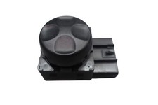 11-25 Alfa Romeo Giulia Front Left Driver Sid...