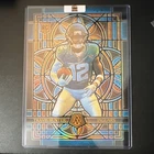 2025 Panini Absolute Travis Hunter Base (RAW)