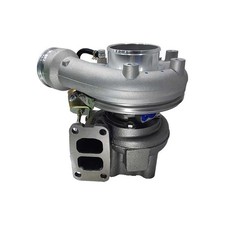 Aftermarket Turbocharger fits Volvo Engine 20999737 (21496666)