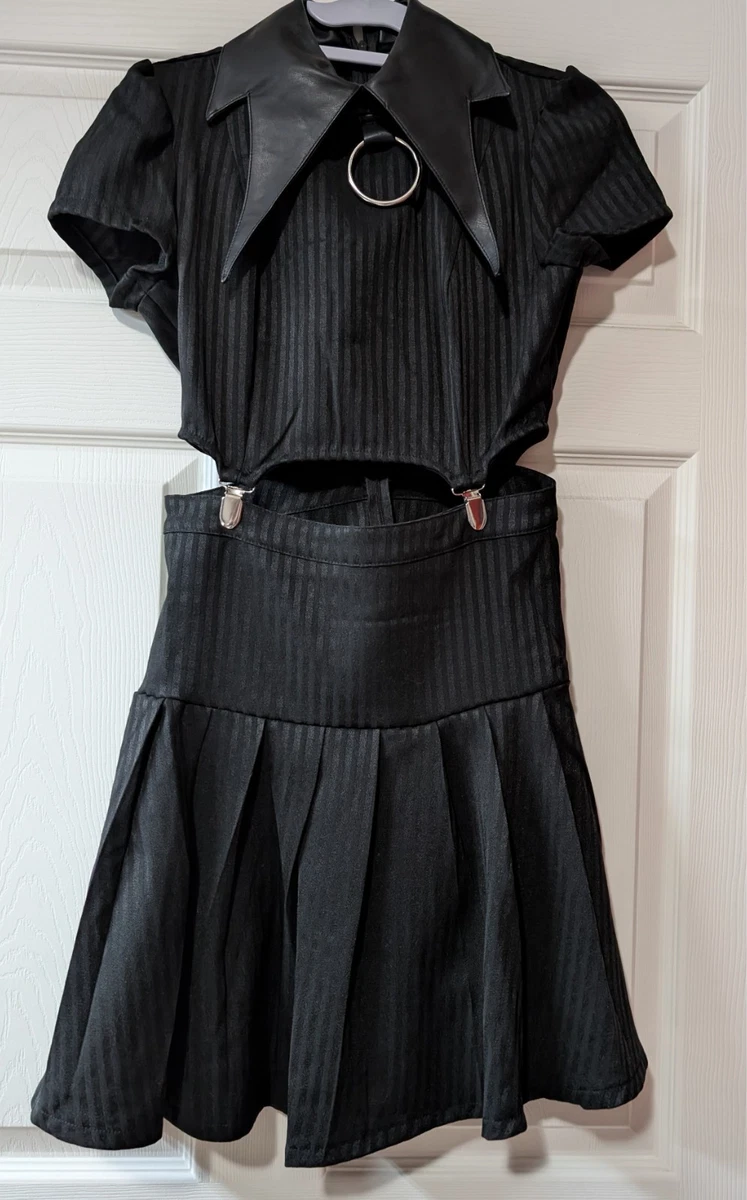 KILLSTAR Dresses for Women for sale | eBay