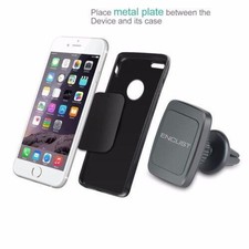 Car Phone Mount for Car Air Vent Super Strong Stable Phone Holder
