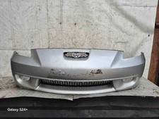 TOYOTA CELICA T23 Frontstoßstange 5311220260 521192B410 521192B420 32603482