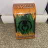 Magic The Gathering MTG Dragon's Maze (DGM 2013) Prerelease Kit - Golgari/Dimir