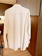 loro piana shirt products for sale | eBay
