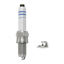 Bosch Spark Plug YA5KIP80 YA5KIP80