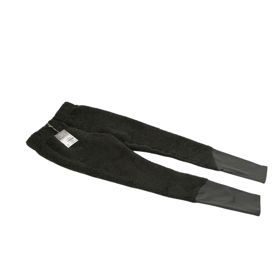 SHE Outdoor Women’s XS Hunting Sherpa Base Layer Thermal Bottoms NWT - Image 4 of 4