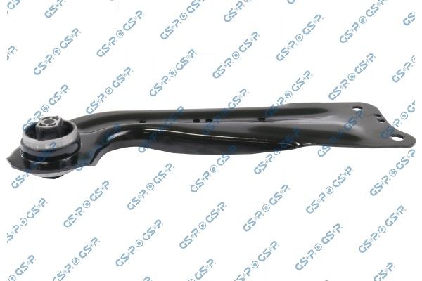 GSP Lenker, RadaufhäNgung S063500 FüR Audi Seat Skoda VW-image