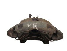 Bremssattel Bremszange rechts vorn für FIAT PUNTO (199_) 1.4