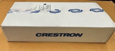 Crestron CP4 Control Processor - BRAND NEW