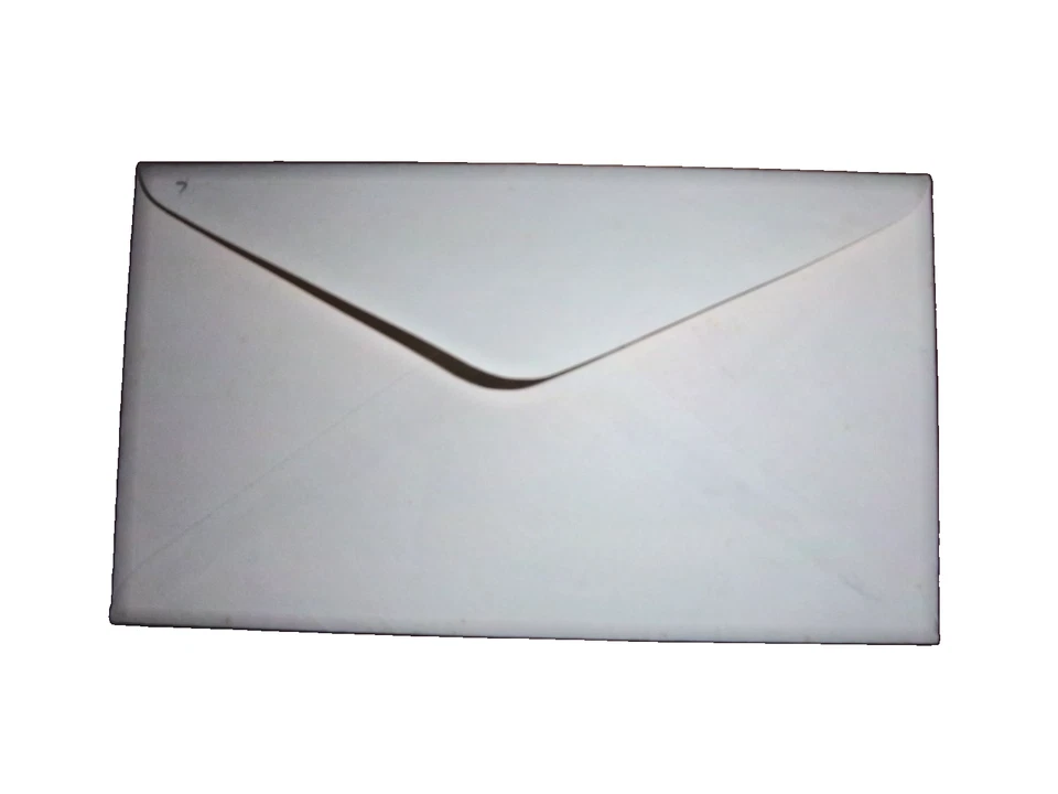 1968 GROUP CAPTAIN SIR DOUGLAS BADER SIGNED RAF 50th ANNIVERSARY COVER + CERT - Image 2 of 2