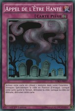 Yu-Gi-Oh: Ruf des Spukwesens - LDK2-FRJ37 - Commune - NM - DE
