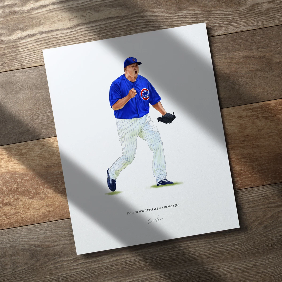 【入手困難】MLBシカゴカブスvintageラグマットタペストリー古着インテリア Chicago Cubs Vintage Memorabilia for sale | eBay