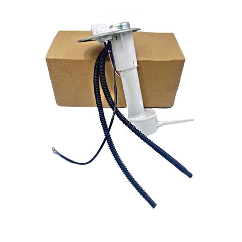うめ Fuel Pump Sending Unit 16141180889 for BMW E32 730I 735I E34 525I