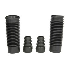 Magnum Technology Staubschutzsatz Stoßdämpfer vorne 4833112130 | 711140