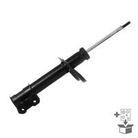1X Monroe StoßDäMpfer 742195SP FüR Meriva Opel 742194SP GroßRaumlimousine S10