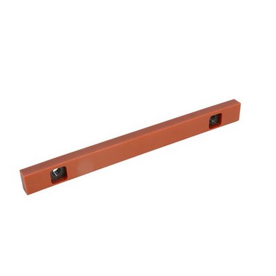 Sliding Pad Fits New Holland B95C B95CLR B95CTC B95LR B95TC LB110 85808472