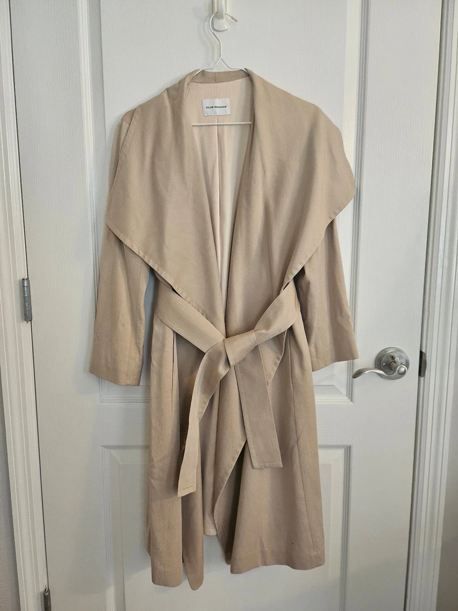未使用CLUB MONACO、バージンウール80% Club Monaco products for sale | eBay