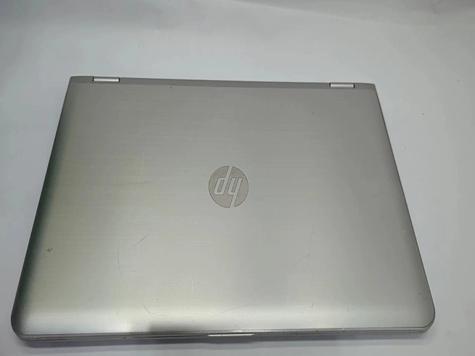HP ENVY x360 2 en 1 m6-w102dx 15.6" FHD Táctil i7-5500U 8GB 1TB HDD GeForce 930M Foto 4 de 4