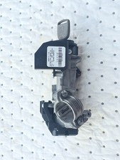 2006-2011 HONDA CIVIC IGNITION LOCK W/IMMOBIL...