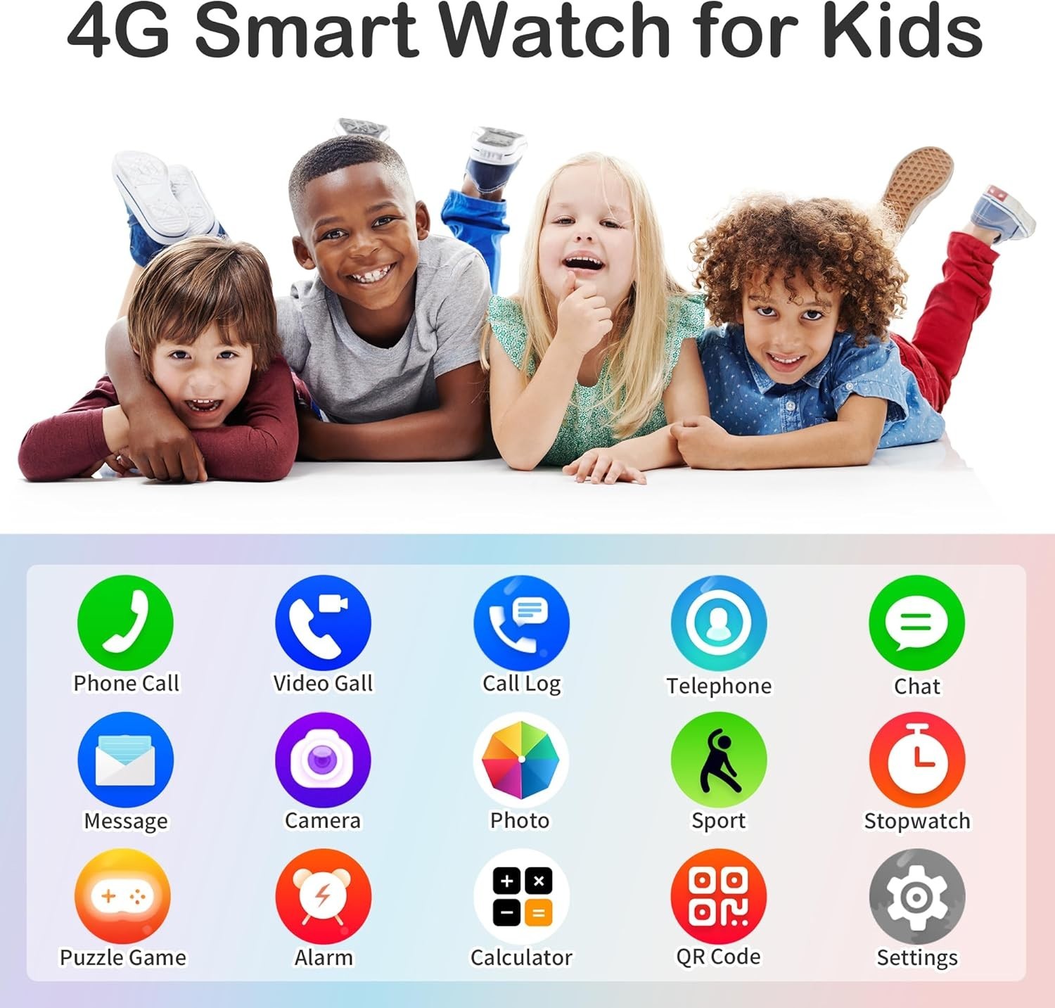 Slide 4