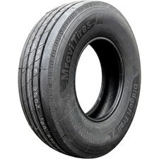 Tire Mrovi Tires Didgoritrail All Steel St 23580r16 Load H 16 Ply Trailer Tire Mrovi Tires Didgoritrail All Steel St 23580r16 Load H 16 Ply Trailer