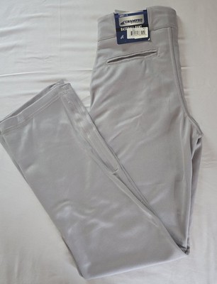 Champro Sports baseball pants Adult Small 