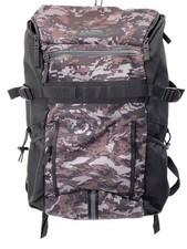 UNDER ARMOUR Zaino Mimetico Multicolore 1364235