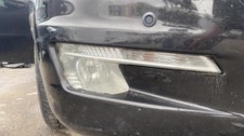 Antibrouillard Peugeot 508