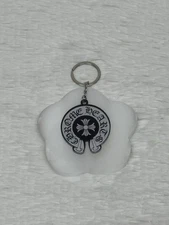 Custom Key Chain Designers Choice!! 