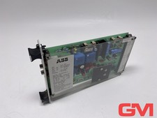 ABB Power Supply CSOC 419 419-103110130 24V DC/AC