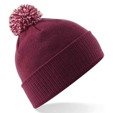 Beechfield Unisex Adult Beanie  PC4146