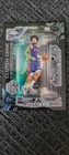 2025 Topps Chrome Cade Cunningham Base (RAW)