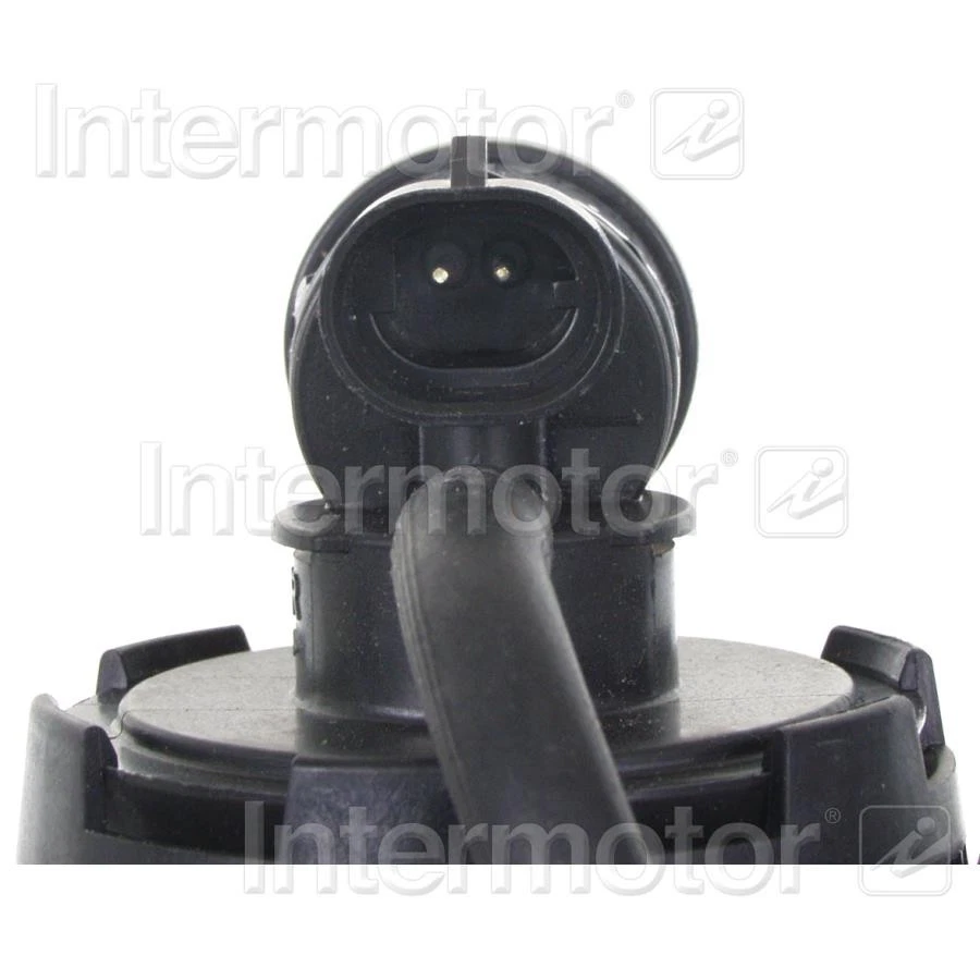 Válvula de recirculación de gases de escape (EGR) SMP para Chrysler Voyager 2000-2002 2,4 L L4 Foto 3 de 4