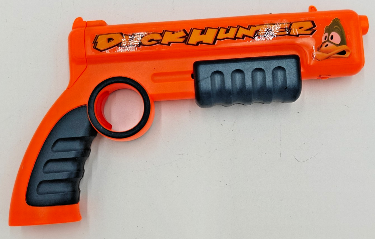 スポーツトイ・アクショントイ Freebird OG,2 - DUNCAN Joey Votto 2024 Topps Chrome Blue Raywave #171 #028/150 | eBay