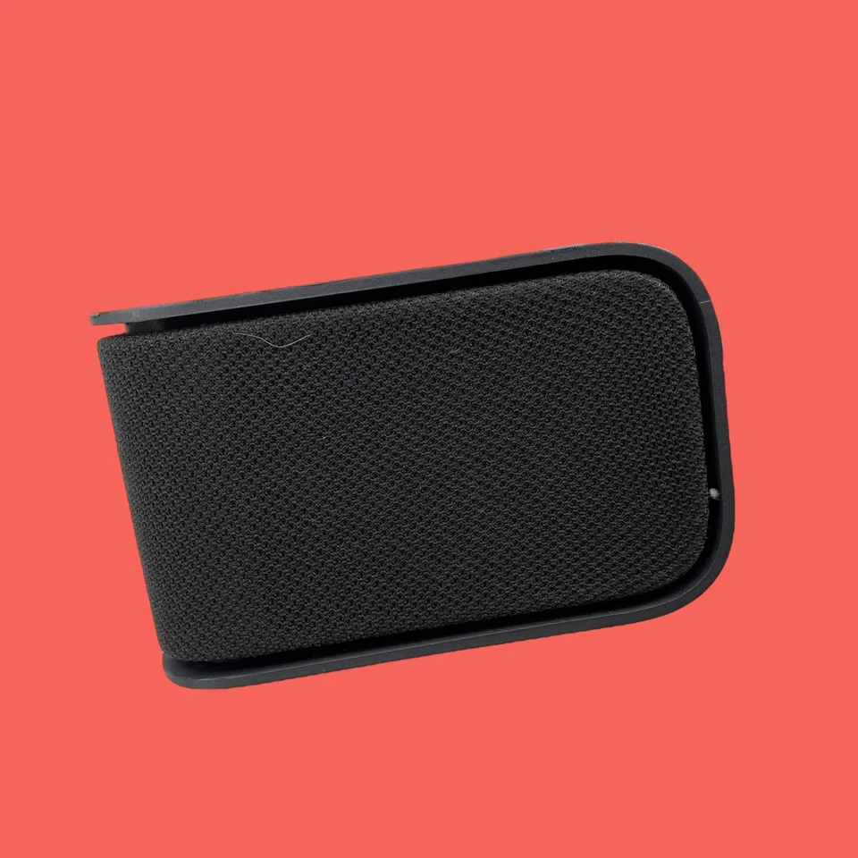 Barra de sonido solo VIZIO M51AX-J6 M-Series 5.1 Home Theater Dolby Atmos #MP5863 Foto 3 de 4