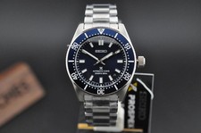 Seiko Prospex SPB451J1 1965 Heritage Diver’s Automatic Watch - Japan-Made 2